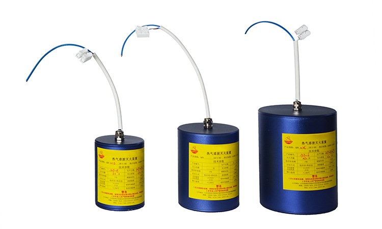 滅火器檢查的7個步驟是什么？